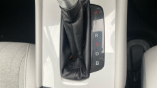 Honda Jazz 1.5 i-MMD Hybrid EX 5dr eCVT Hybrid Hatchback